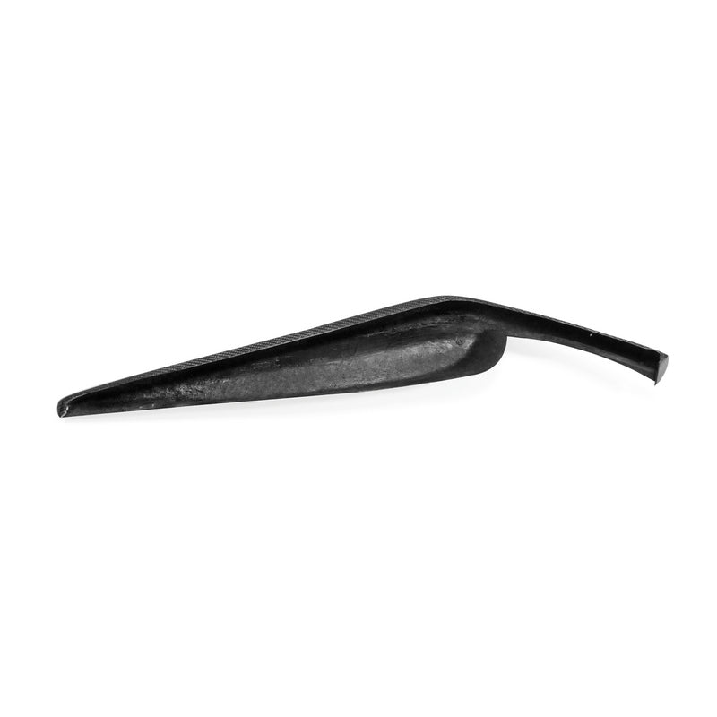 Lexus GS GS350 13-15 L10 L15 AWL10 L15 JDM Style front lip 2Pcs