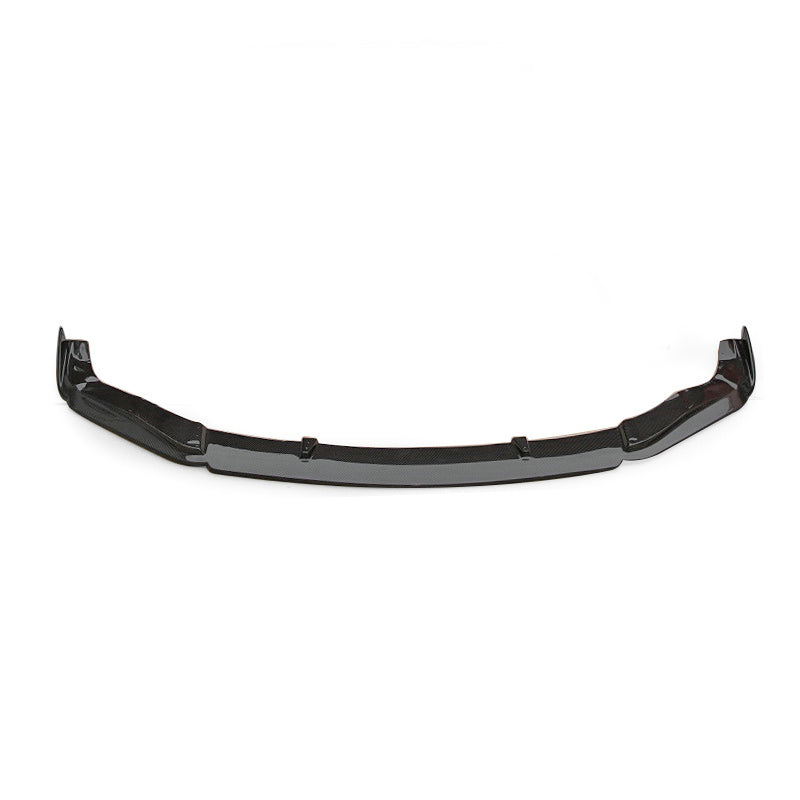 LEXUS GS 12-20 GS450H F-sports EPA Type Front Lip