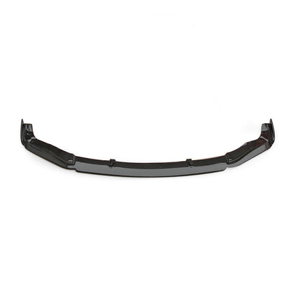 LEXUS GS 12-20 GS450H F-sports EPA Type Front Lip