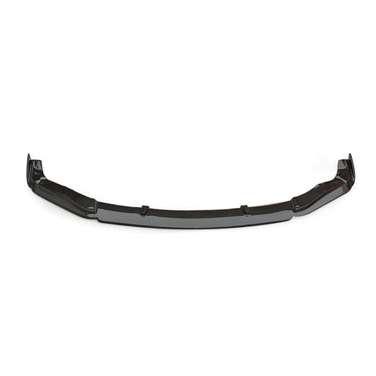 LEXUS GS 12-20 GS450H F-sports EPA Type Front Lip