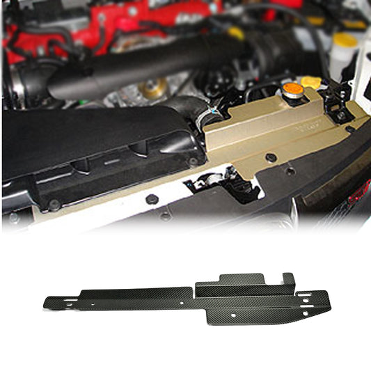 Subaru GRB GVB Radiator Cooling Panel