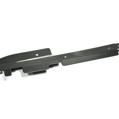 Subaru GRB GVB Radiator Cooling Panel