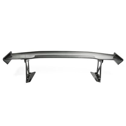 Subaru GVB Only VRS GT WING (FOR STREET) 1600MM 290MM Carbon Stand