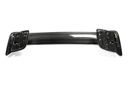Subaru Impreza GVB STI Rear wing