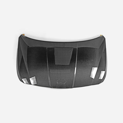 HYUNDAI 20 onwards i20n MK3 BC3 OE hood