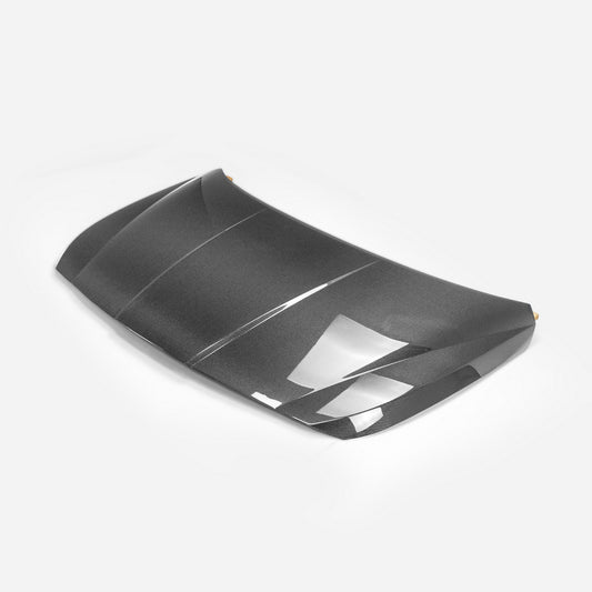 HYUNDAI 20 onwards i20n MK3 BC3 OE hood