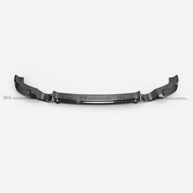 HYUNDAI 16-19 i30n MK3 CS Type Rear diffuser (5 Door Hatch Back Model)