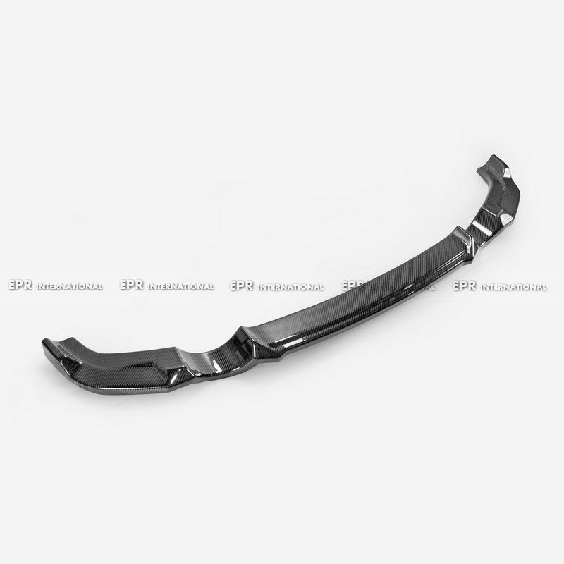 HYUNDAI 16-19 i30n MK3 CS Type Rear diffuser (5 Door Hatch Back Model)
