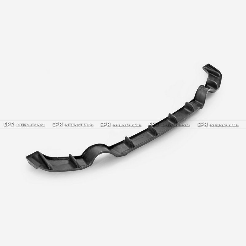 HYUNDAI 16-19 i30n MK3 CS Type Rear diffuser (5 Door Hatch Back Model)