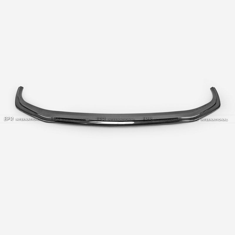 HYUNDAI 16-19 i30n MK3 CS Type Front Lip (5 Door Hatch Back Model)