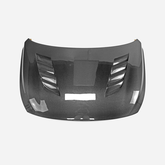 HYUNDAI 16-24 i30n MK3 EPA AM Spec vented hood