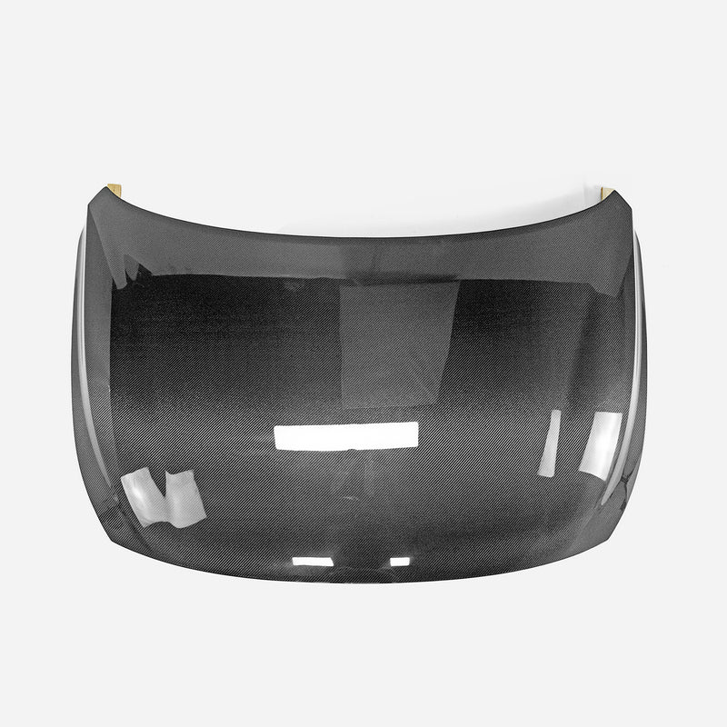 HYUNDAI i30N 16-24 MK3 OE hood