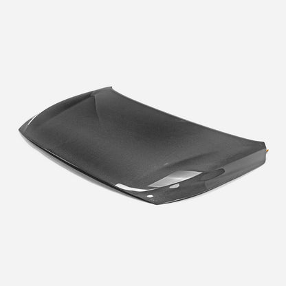 HYUNDAI i30N 16-24 MK3 OE hood