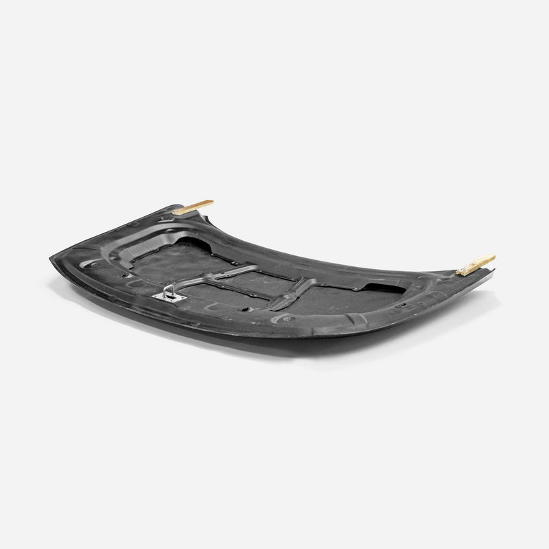 HYUNDAI i30N 16-24 MK3 OE hood
