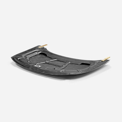 HYUNDAI i30N 16-24 MK3 OE hood