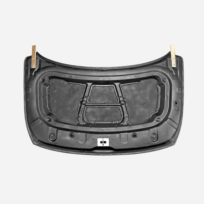 HYUNDAI i30N 16-24 MK3 OE hood