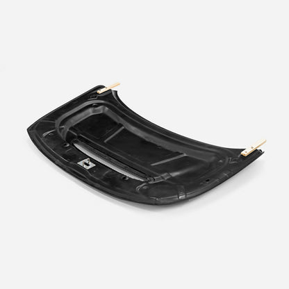 HYUNDAI 16-24 i30n MK3 EPA V Spec vented hood