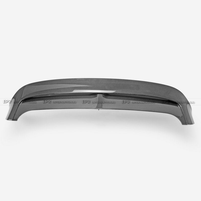HYUNDAI 18+ i30N PD OE type rear spoiler(brake lights NOT included)