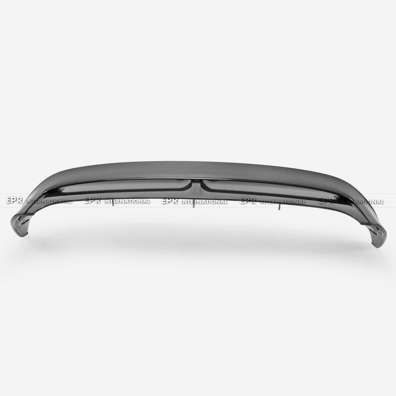 HYUNDAI 18+ i30N PD OE type rear spoiler(brake lights NOT included)