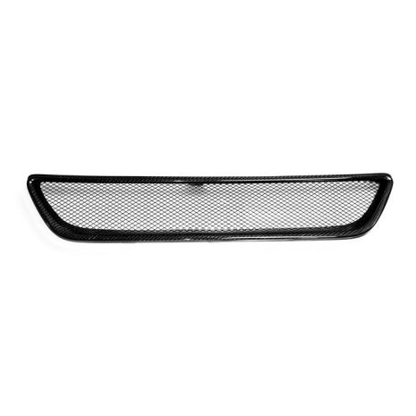 LEXUS 98-05 IS200 RS200 TR-Style front grill