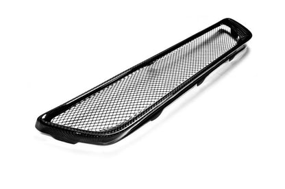 LEXUS 98-05 IS200 RS200 TR-Style front grill