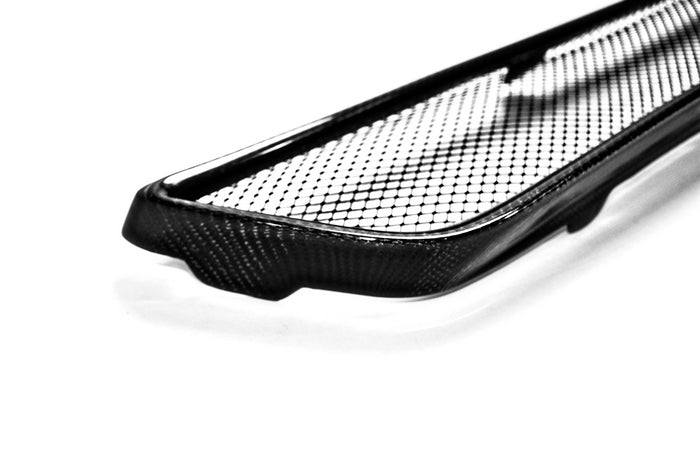 LEXUS 98-05 IS200 RS200 TR-Style front grill