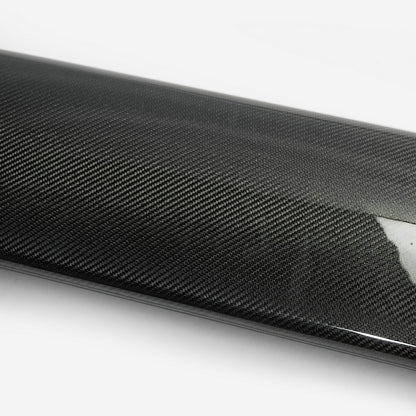 LEXUS 98-05 IS200 RS200 98-05 XE10 Altezza C1 Style rear spoiler
