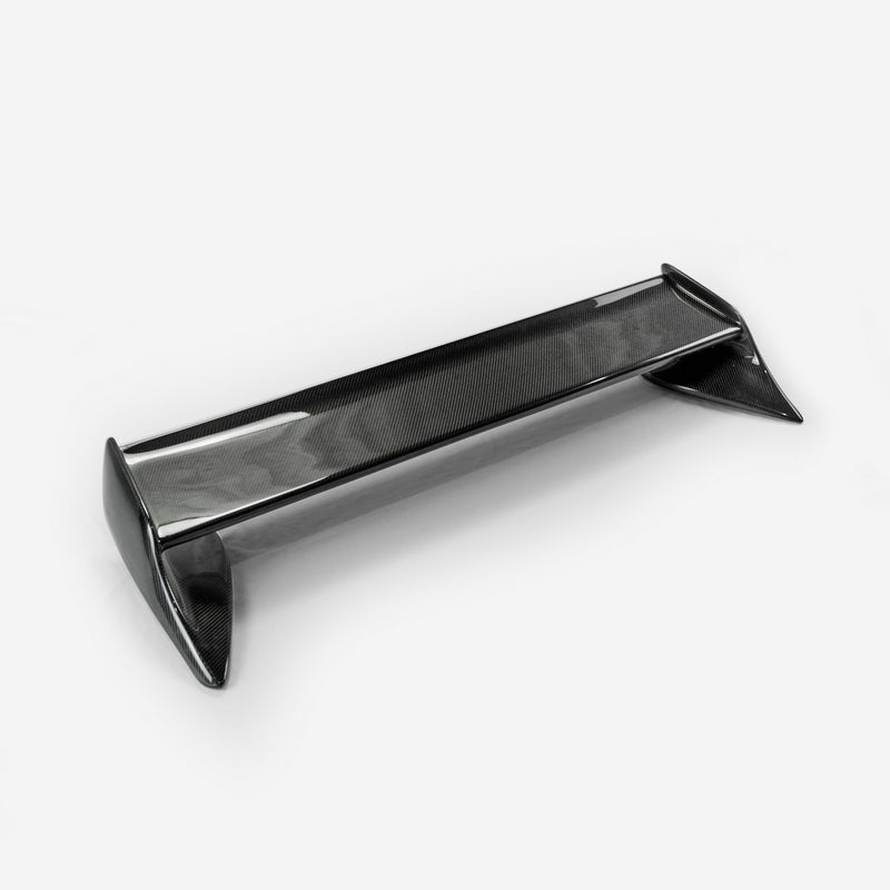 LEXUS 98-05 IS200 RS200 98-05 XE10 Altezza C1 Style rear spoiler