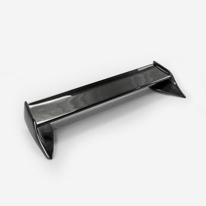 LEXUS 98-05 IS200 RS200 98-05 XE10 Altezza C1 Style rear spoiler