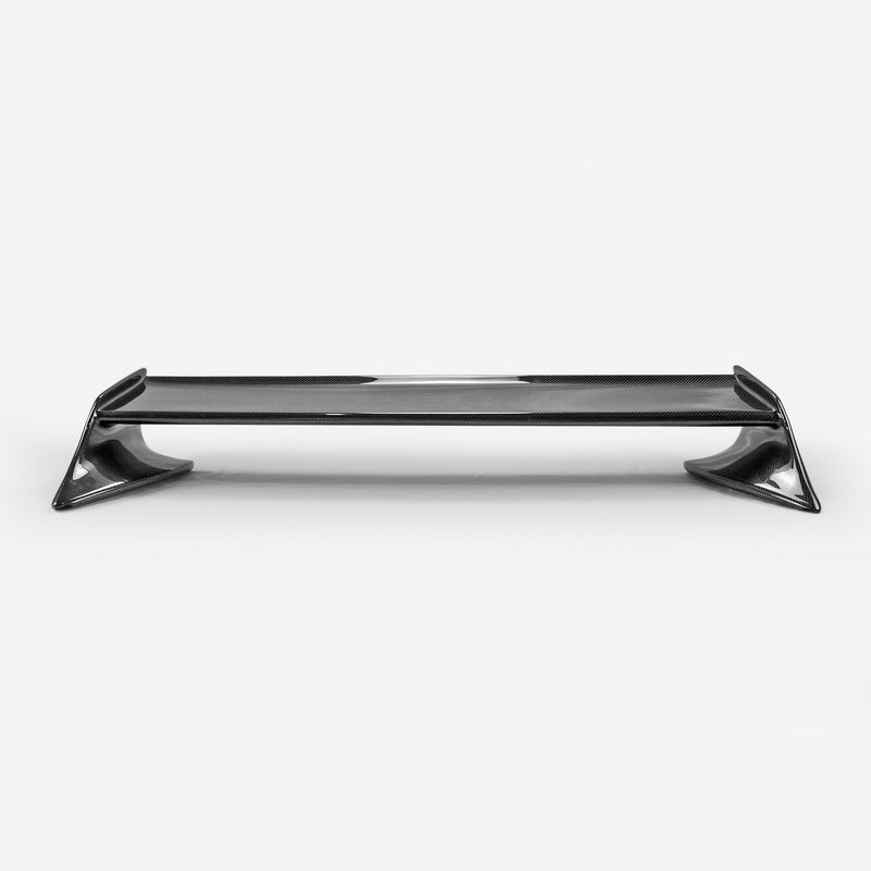 LEXUS 98-05 IS200 RS200 98-05 XE10 Altezza C1 Style rear spoiler