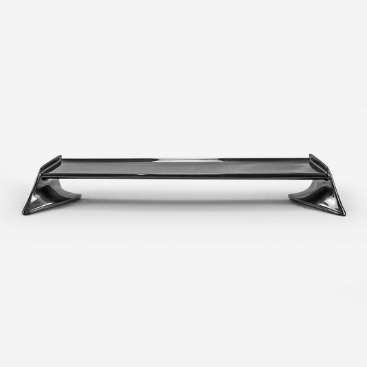 LEXUS 98-05 IS200 RS200 98-05 XE10 Altezza C1 Style rear spoiler