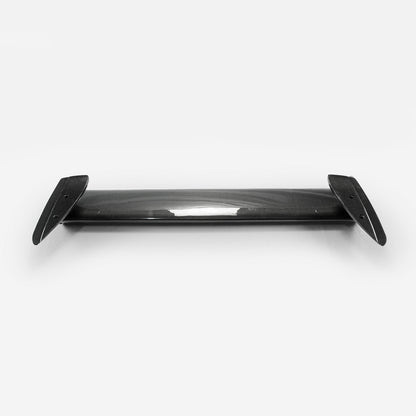 LEXUS 98-05 IS200 RS200 98-05 XE10 Altezza C1 Style rear spoiler