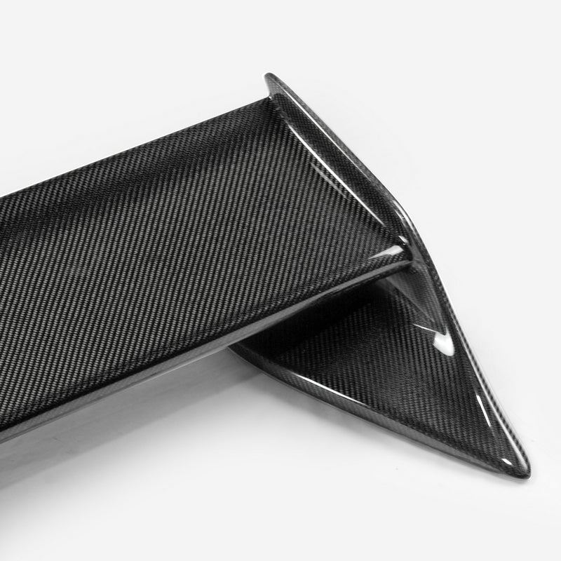 LEXUS 98-05 IS200 RS200 98-05 XE10 Altezza C1 Style rear spoiler