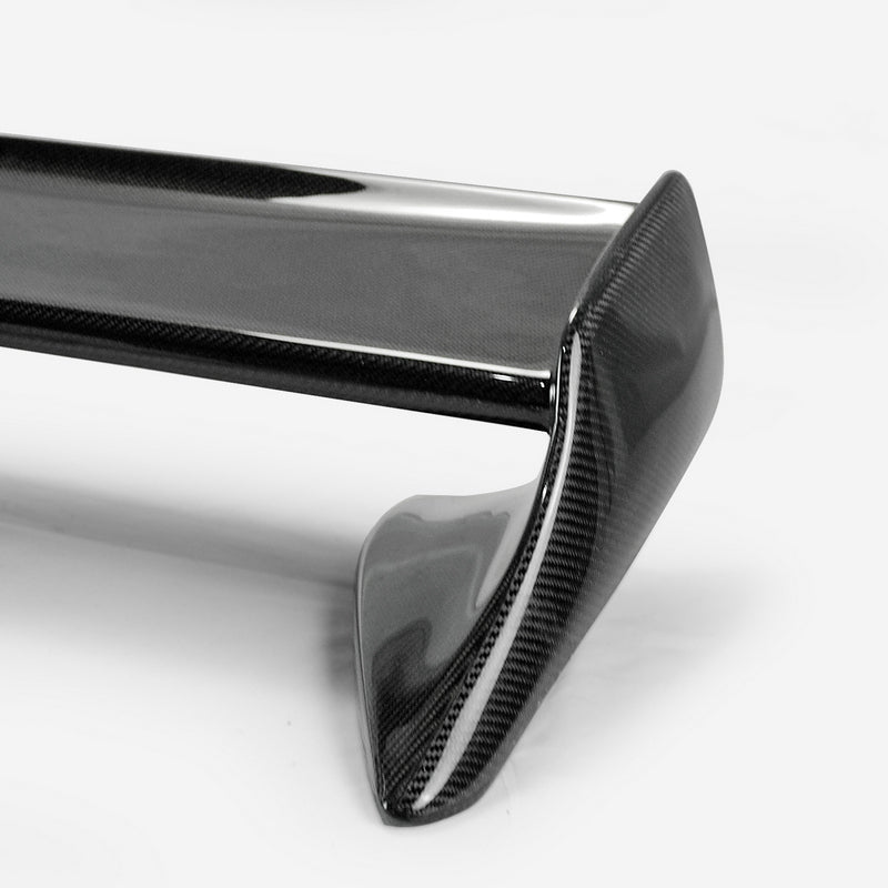 LEXUS 98-05 IS200 RS200 98-05 XE10 Altezza C1 Style rear spoiler