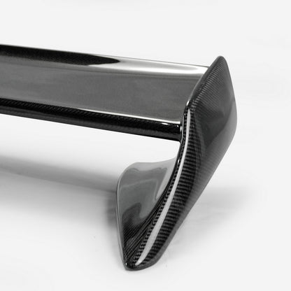 LEXUS 98-05 IS200 RS200 98-05 XE10 Altezza C1 Style rear spoiler