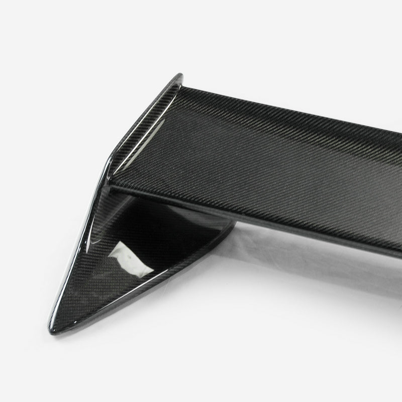 LEXUS 98-05 IS200 RS200 98-05 XE10 Altezza C1 Style rear spoiler