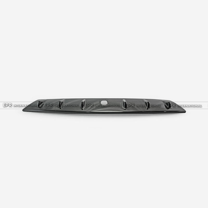 LEXUS S200 Vortex Generator