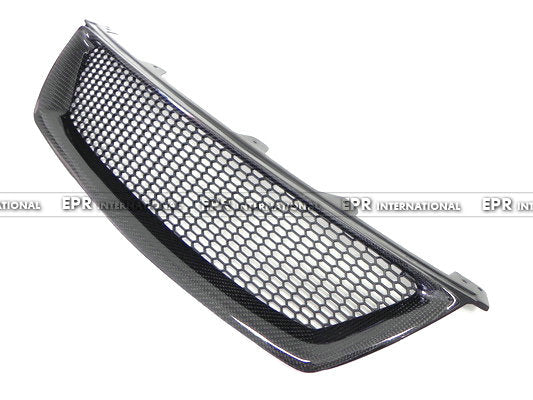 LEXUS IS250 09-10 Front Grille