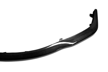 LEXUS 05-08 IS250 H3-Style Front Lip