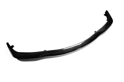 LEXUS 05-08 IS250 H3-Style Front Lip