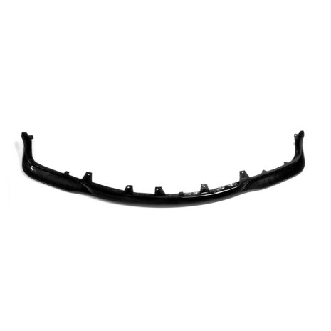 LEXUS 05-08 IS250 H3-Style Front Lip