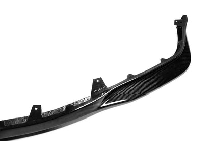 LEXUS 05-08 IS250 H3-Style Front Lip