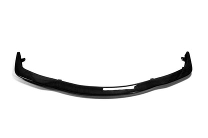 LEXUS 05-08 IS250 H3-Style Front Lip