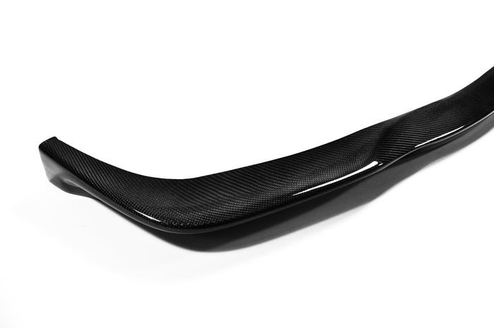 LEXUS 05-08 IS250 H3-Style Front Lip
