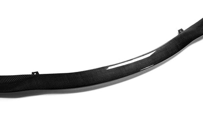 LEXUS 05-08 IS250 H3-Style Front Lip