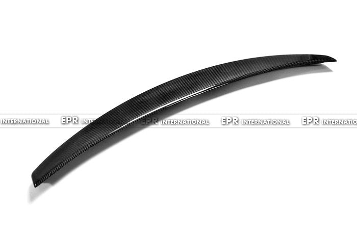 LEXUS IS250 H-Style Rear Spoiler