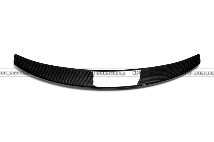 LEXUS IS250 H-Style Rear Spoiler