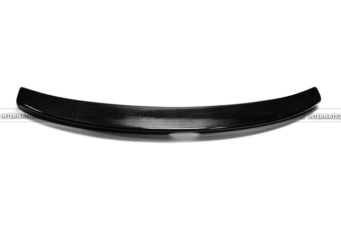 LEXUS IS250 H-Style Rear Spoiler