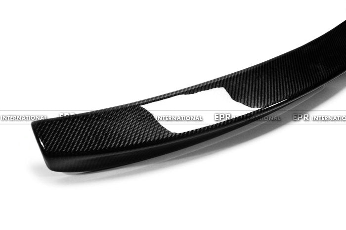 LEXUS IS250 H-Style Rear Spoiler