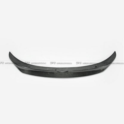 LEXUS 14-18 IS EPA Style Rear duckbill spoiler (F-Sport IS350/ IS300h/IS250, GSE31/AVE30/GSE30)